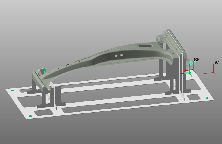 lasercut_feature2_baseframe