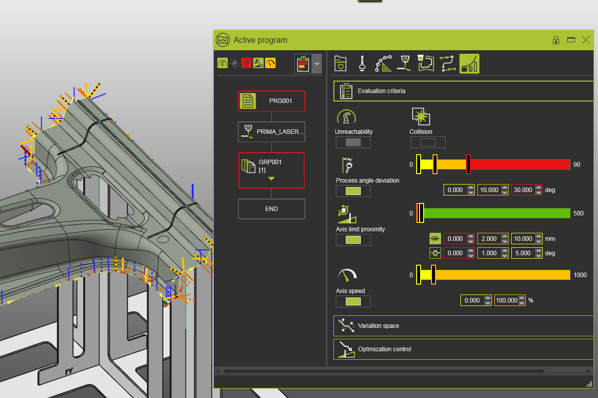 lasercut_feature6_quality