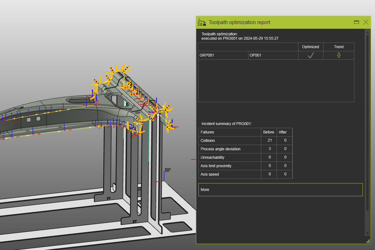 lasercut_feature7_apo