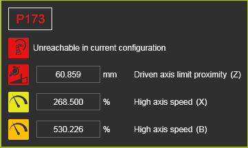 OLP_TP_Evaluation_13