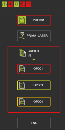 OLP_TP_Evaluation_14