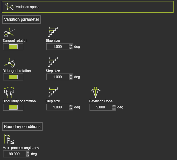 OLP_TP_Evaluation_21