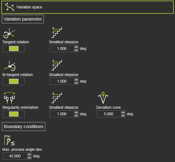 OLP_TP_Evaluation_21_242