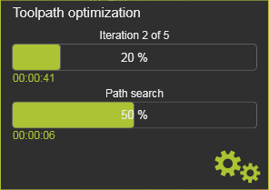 OLP_TP_Evaluation_27