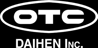 OTC-Daihen