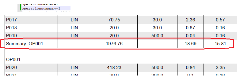 PDF_LanguageFileOperationSummary