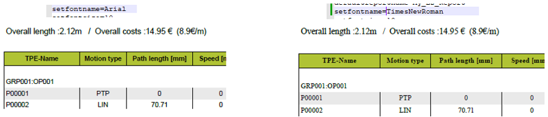 PDF_LanguageFileSetFontType