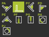 PG_ArcWeldSeam_WeldingPosition