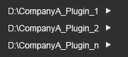 Plugin_5