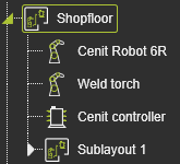 PrjStructure_3