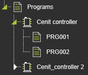 PrjStructure_5