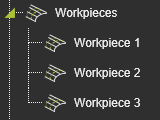 PrjStructure_6