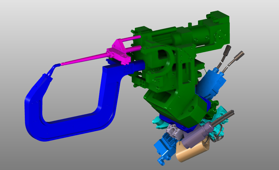 spotw_b200_weldinggun