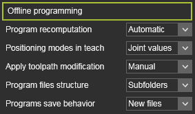 TeachMode_1_242