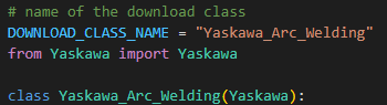 Yaskawa_download_arcweld_2