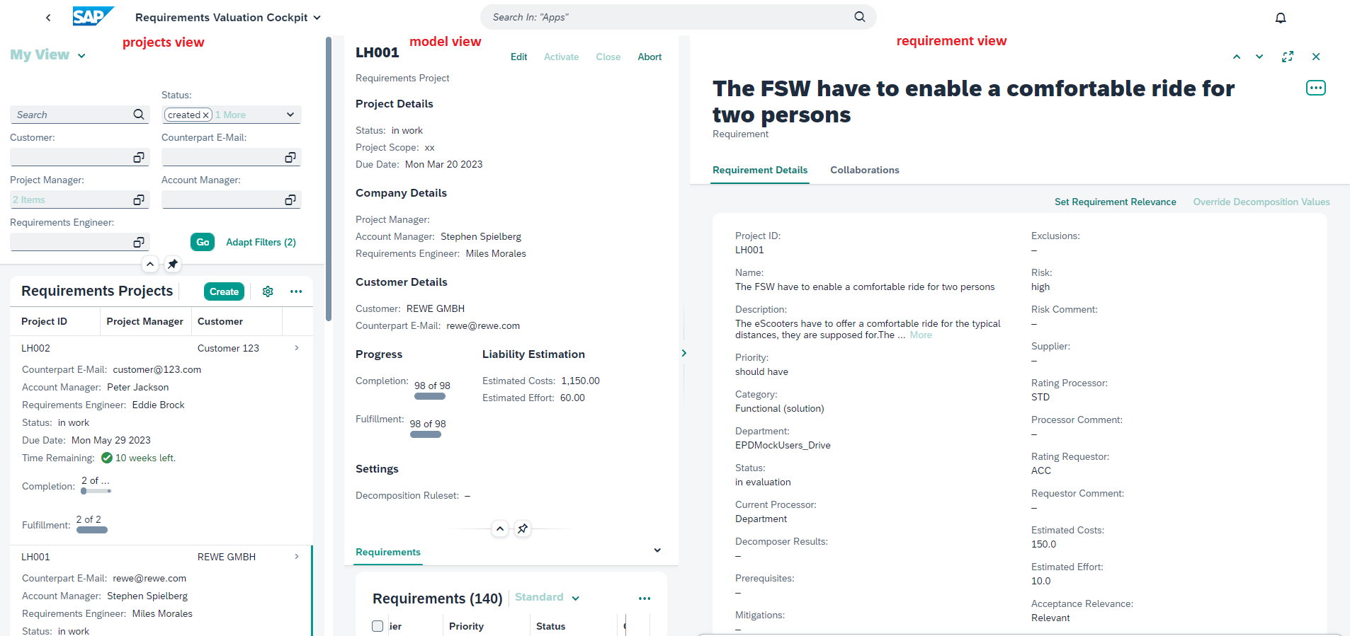 rvc overview